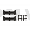 H7NB006XXW  700N DFC Front Frame Mount  